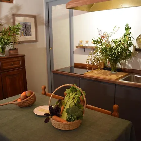 Al Carmine Towers View With Ac