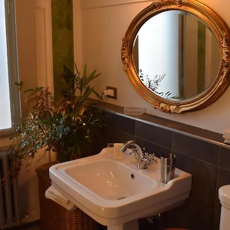 Al Carmine Towers View With Ac Appartement *